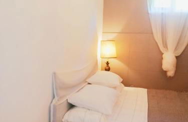 Quinta do Marinheiro - Meco - Foto 37