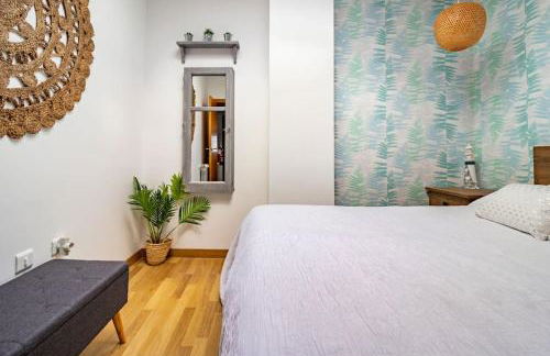 Te encantará este dúplex en cóbreces - Foto 60