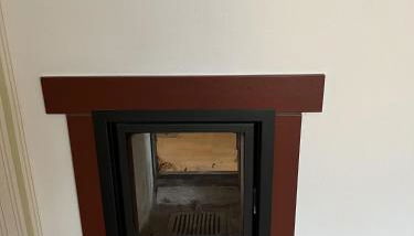 Ferienhaus Heideidyll - Foto 2