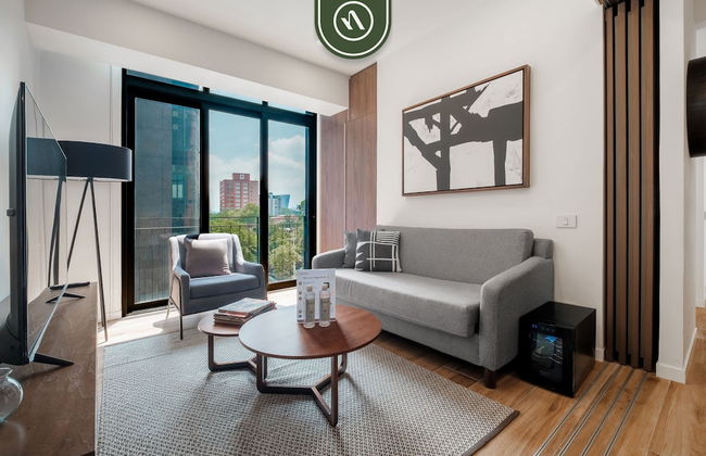 Livix B305 in Ciudad de M Xico - Foto 1