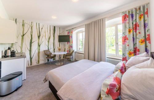 Apartment 11 - Foto 6