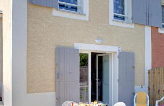 Vacancéole - Le Domaine d'Enserune - Foto 37