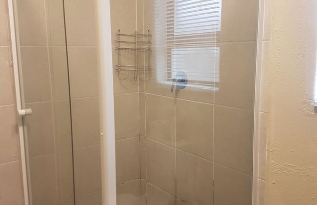 Sand River Cottages - Photo 47