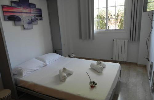 Beautiful villa with a pool Mallorca - Villa Sayana - Foto 53