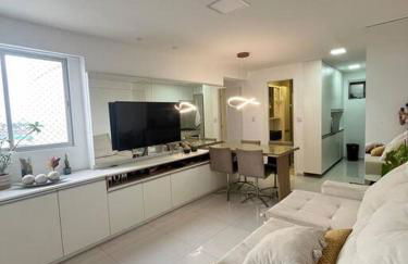 Lindo apt próximo ao Shopping - Photo 1