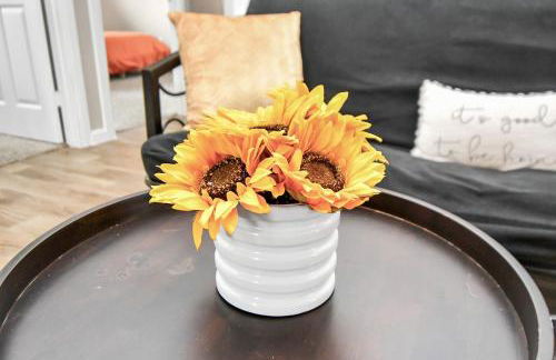 The Gathering HTX - Foto 12