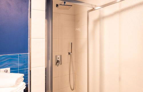 Italian Vacation Homes - Easy Living Iseo Lake - Foto 24