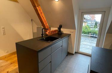 Schwarzwald Loft im Grünen - Photo 23