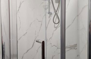 The boot factory - Foto 43