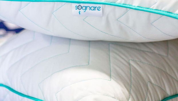 The House Stadium Jalisco - Foto 5, Quarto