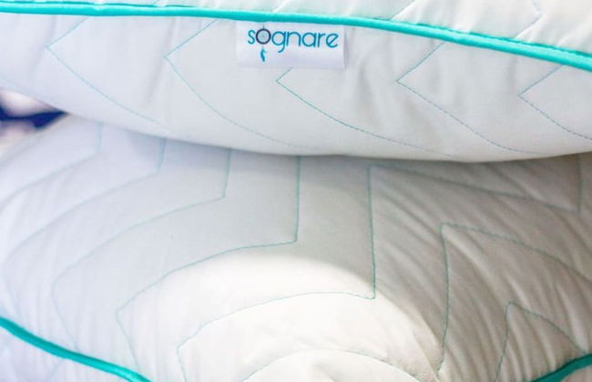 The House Stadium Jalisco - Foto 5