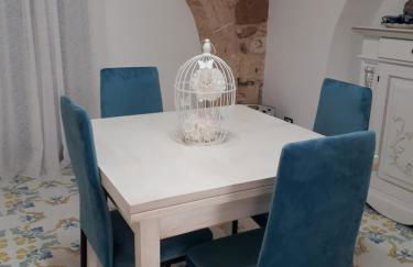 casa vacanze Vico Verona 7 - Foto 6