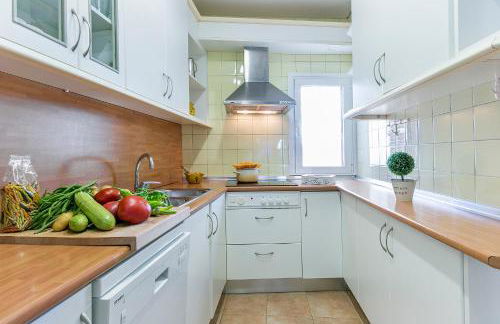 Apartment Sa Fornera - Foto 49