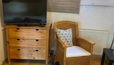 Apartment Düsseldorf-Süd - Foto 4