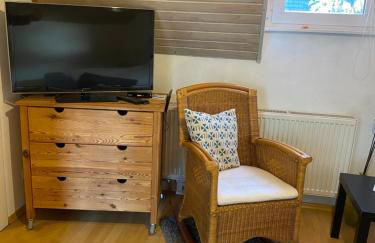 Apartment Düsseldorf-Süd - Photo 4