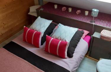 Les Maharanis - Foto 27