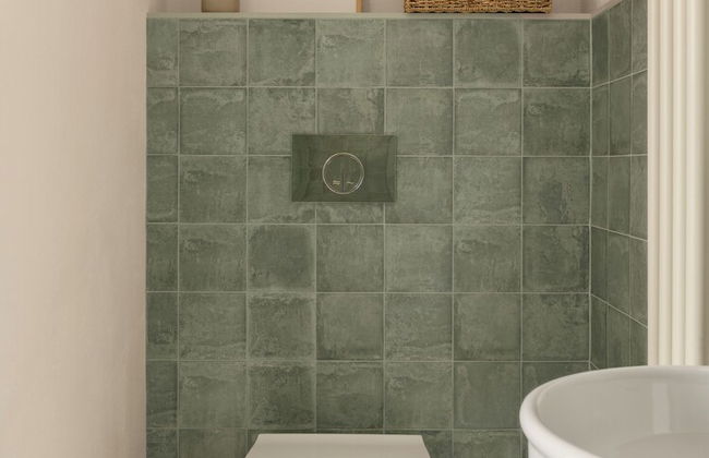 Apart.In Georgia - Foto 79