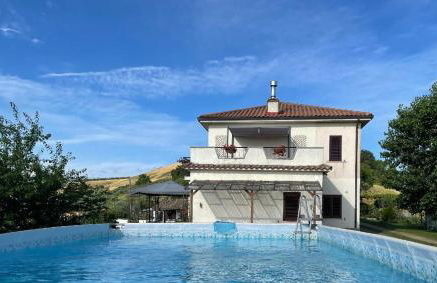 Casa Belfi - Foto 23