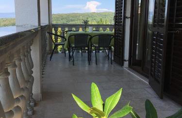 Apartments Wagner - Photo 21