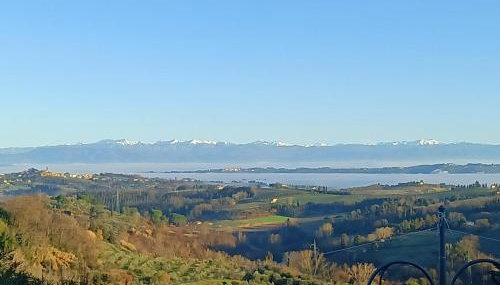 Tuscany Life - Foto 2