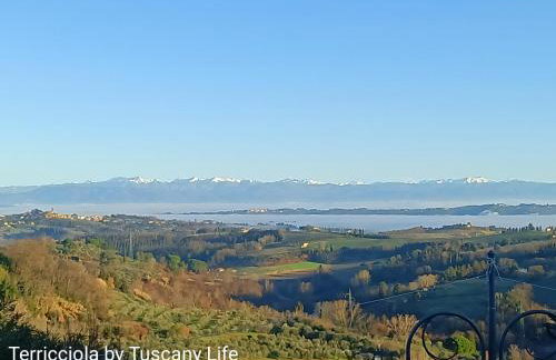 Tuscany Life - Foto 2