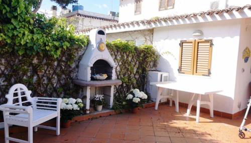 Rosi Sweet Home - Foto 4