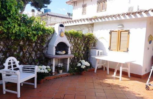 Rosi Sweet Home - Foto 4