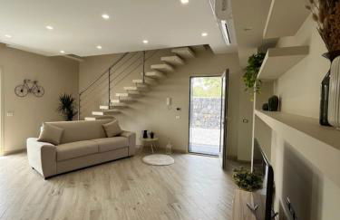 Casa Perla dell'Etna - Foto 10