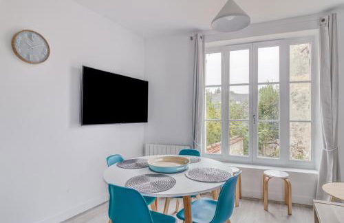 Le 12 - Freedomus Marne-la-Vallée - Foto 6