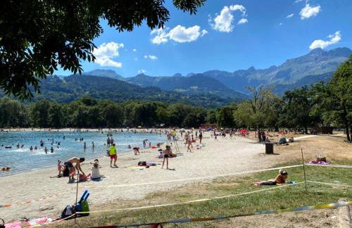 Fizhome Mt Blanc - Photo 52