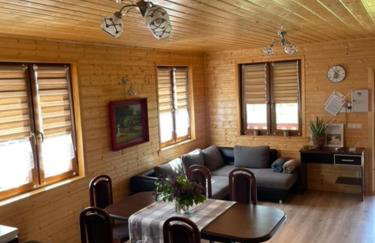 Villa OCTOPUS - Foto 11