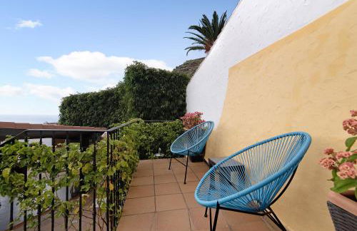 Los Jazmines - Foto 34