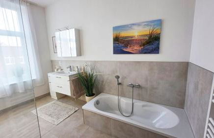 Amadeus Loft - Foto 24