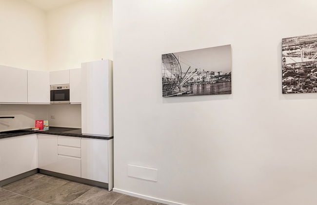 Zecca Contemporary Loft - Foto 3