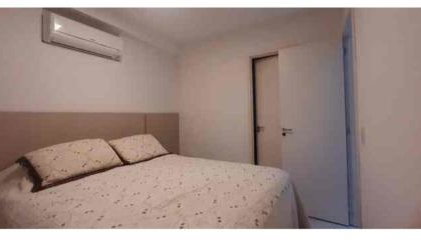 Jogos e Eventos na Arena do Grêmio - Foto 4