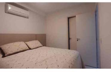 Jogos e Eventos na Arena do Grêmio - Foto 4