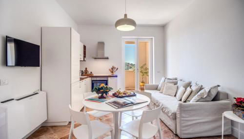 Suite Solatia - Foto 4