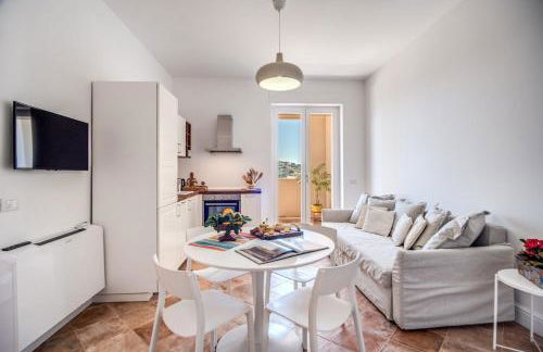 Suite Solatia - Foto 4