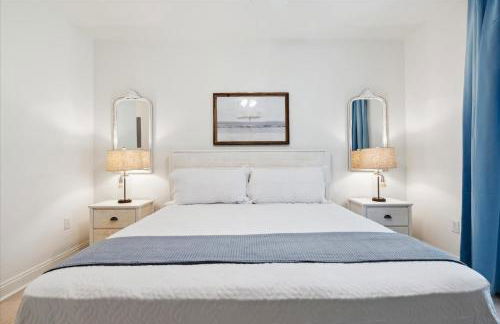 Brand New Luxury Rental on Oleander Unit G - Foto 12