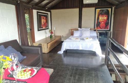 Vista Bella 2 HostHouse - Foto 13