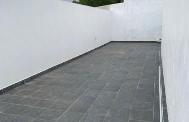 Garden Golf Tenerife - Foto 23