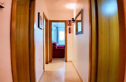 Apartalux Clara Campoamor - Foto 7