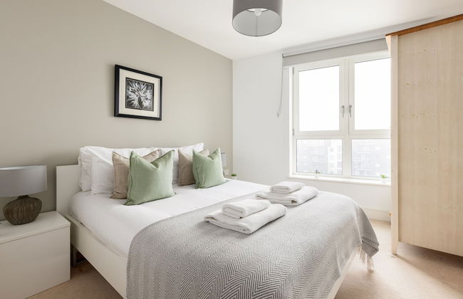 The Islington Collection - Photo 2