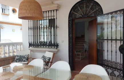 Costa Mazagón - Foto 7