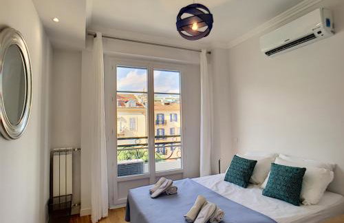 Nestor&Jeeves - FIORA PARADISE TERRACE - Central - Very close sea - Foto 19