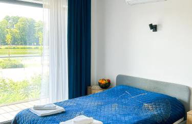 Aquarius Stawy 1 - Foto 8