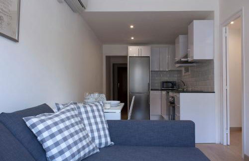 Flateli Roger 6 - Photo 15