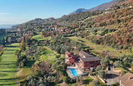 Residence Albatros B8 by Wonderful Italy - Foto 51