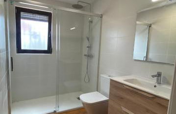 Casa Vela Blanca Vista al mar - Cambrils - - Photo 35