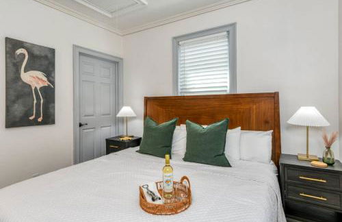 15 Hypolita - Photo 25